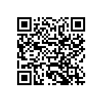 SIT1602BI-82-XXN-28-636300T QRCode