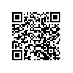 SIT1602BI-82-XXN-28-636300X QRCode