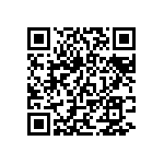 SIT1602BI-82-XXN-30-000000Y QRCode