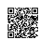 SIT1602BI-82-XXN-33-300000Y QRCode