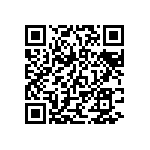 SIT1602BI-82-XXN-33-330000X QRCode