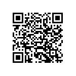 SIT1602BI-82-XXN-33-333330T QRCode