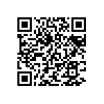 SIT1602BI-82-XXN-35-840000T QRCode