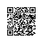 SIT1602BI-82-XXN-38-400000X QRCode