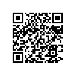 SIT1602BI-82-XXN-48-000000T QRCode