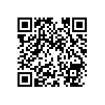 SIT1602BI-82-XXN-48-000000X QRCode