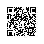 SIT1602BI-82-XXN-48-000000Y QRCode