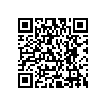 SIT1602BI-82-XXN-6-000000X QRCode