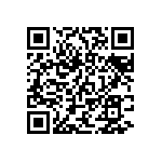 SIT1602BI-82-XXN-62-500000T QRCode