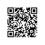 SIT1602BI-82-XXN-66-000000X QRCode