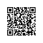 SIT1602BI-82-XXN-66-660000X QRCode