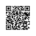 SIT1602BI-82-XXN-66-666000Y QRCode