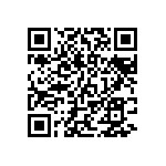 SIT1602BI-82-XXN-66-666600Y QRCode