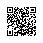 SIT1602BI-82-XXN-72-000000T QRCode