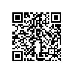 SIT1602BI-82-XXN-72-000000X QRCode