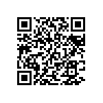 SIT1602BI-82-XXN-74-175824X QRCode