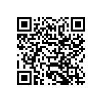 SIT1602BI-82-XXN-74-176000T QRCode