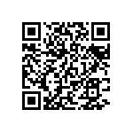 SIT1602BI-82-XXN-74-250000Y QRCode