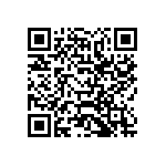 SIT1602BI-82-XXN-77-760000Y QRCode