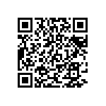 SIT1602BI-82-XXN-8-192000T QRCode