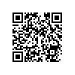 SIT1602BI-82-XXS-10-000000Y QRCode