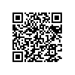 SIT1602BI-82-XXS-14-000000Y QRCode