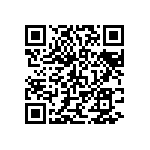 SIT1602BI-82-XXS-19-200000X QRCode