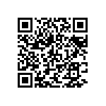 SIT1602BI-82-XXS-20-000000T QRCode