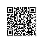 SIT1602BI-82-XXS-24-576000T QRCode