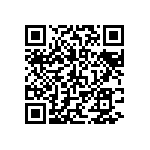 SIT1602BI-82-XXS-24-576000Y QRCode