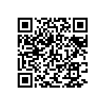 SIT1602BI-82-XXS-25-000625T QRCode