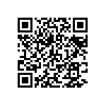 SIT1602BI-82-XXS-25-000625Y QRCode