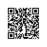 SIT1602BI-82-XXS-3-570000Y QRCode