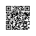 SIT1602BI-82-XXS-30-000000X QRCode