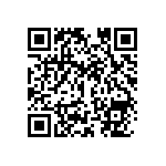 SIT1602BI-82-XXS-33-000000X QRCode