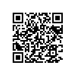 SIT1602BI-82-XXS-33-300000X QRCode