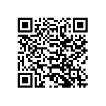 SIT1602BI-82-XXS-33-330000X QRCode