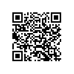 SIT1602BI-82-XXS-33-333300Y QRCode