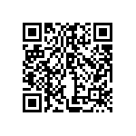 SIT1602BI-82-XXS-33-333330T QRCode