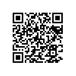 SIT1602BI-82-XXS-33-333330X QRCode