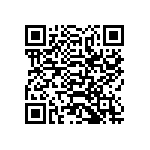 SIT1602BI-82-XXS-33-333330Y QRCode