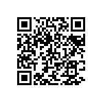 SIT1602BI-82-XXS-35-840000T QRCode