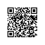 SIT1602BI-82-XXS-38-000000T QRCode