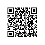 SIT1602BI-82-XXS-38-400000X QRCode