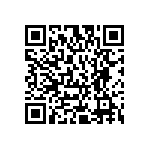 SIT1602BI-82-XXS-4-096000X QRCode