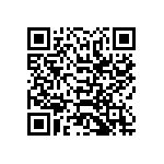 SIT1602BI-82-XXS-48-000000Y QRCode