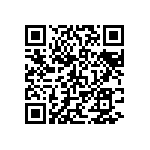 SIT1602BI-82-XXS-50-000000Y QRCode