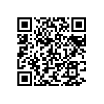 SIT1602BI-82-XXS-54-000000T QRCode