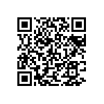 SIT1602BI-82-XXS-54-000000X QRCode