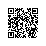 SIT1602BI-82-XXS-54-000000Y QRCode